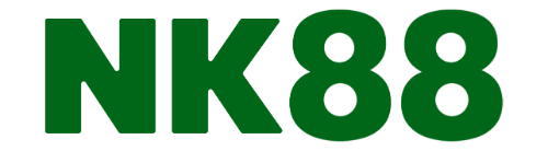 13NK88